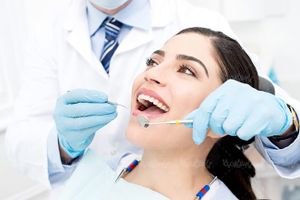 دندان پزشکی تجهیزات دندان پزشکی بهداشت دندان 5