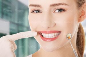 دندان پزشکی تجهیزات دندان پزشکی بهداشت دندان 8