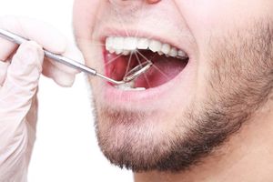 دندان پزشکی تجهیزات دندان پزشکی بهداشت دندان 9