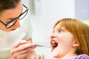 دندان پزشکی تجهیزات دندان پزشکی بهداشت دندان 10