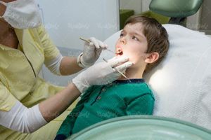 دندان پزشکی تجهیزات دندان پزشکی بهداشت دندان 12