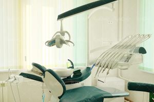 دندان پزشکی تجهیزات دندان پزشکی بهداشت دندان 13