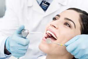 دندان پزشکی تجهیزات دندان پزشکی بهداشت دندان 14