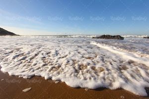 منظره و چشم انداز دریا و ساحل 12
