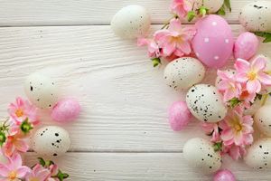 تخم مرغ رنگی تخم مرغ عید نوروز