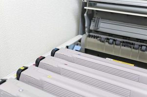 وکتور پرینتر وکتور چاپگر وکتور printer