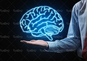 فناوری تکنورلوژی شبکه مجازی