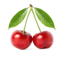 آلبالو سوپر میوه میوه سرا