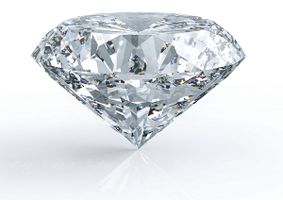 الماس جواهر طلا فروشی جواهرات