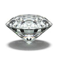 الماس جواهر طلا فروشی جواهرات