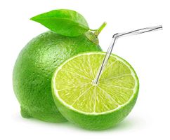 کافی شاپ آب میوه