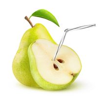 کافی شاپ آب میوه