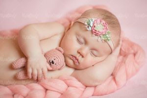 آتلیه کودک بچه نوزاد