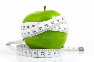 متر رژیم غذایی تناسب اندام کاهش وزن