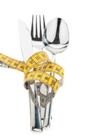 متر رژیم غذایی تناسب اندام کاهش وزن
