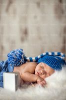 کودک بچه نوزاد خردسال زنان و زایمان