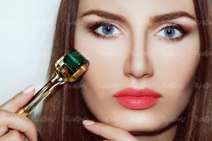 سالن آرایش سالن زیبایی میکاپ
