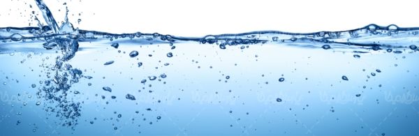 آب مایع حیات شره کردن آب