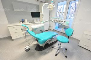 دندان پزشکی بهداشت دهان و دندان