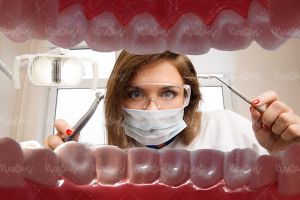 دندان پزشکی بهداشت دهان و دندان