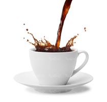 قهوه نوشیدنی تلخ فنجان قهوه coffee