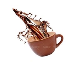 قهوه نوشیدنی تلخ فنجان قهوه coffee