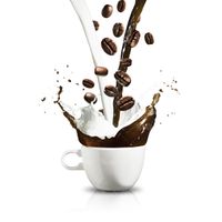 قهوه نوشیدنی تلخ فنجان قهوه coffee