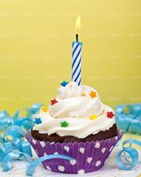 قنادی کیک تولد جشن تولد کادو