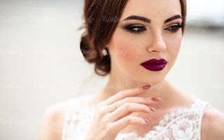 گلفروشی دسته گل عروس مزون عروس