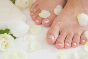 لوازم آرایش کرم مرطوب کننده