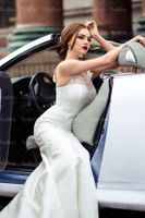 مزون عروس آتلیه عروس لباس عروس