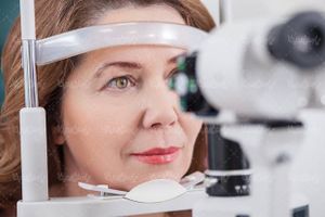 عینک طبی چشم پزشکی علائم چشم پزشکی3
