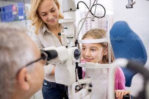 عینک طبی چشم پزشکی علائم چشم پزشکی4
