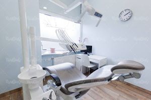 مطب دندان پزشکی ابزار آلات دندان پزشکی12