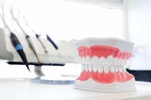 مطب دندان پزشکی ابزار آلات دندان پزشکی14