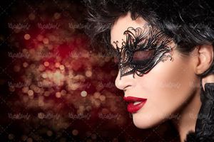 سالن آرایش سالن زیبایی میکاپ صورت آرایشگاه زنانه5