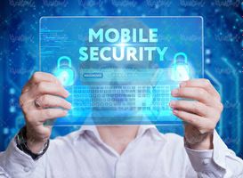 دنیای مجازی امنیت اطلات در دنیای مجازی امنیت شبکه14