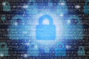 دنیای مجازی امنیت اطلات در دنیای مجازی امنیت شبکه16