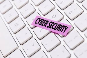 دنیای مجازی امنیت اطلات در دنیای مجازی امنیت شبکه17