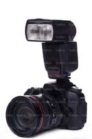 دوربین عکاسی دوربین حرفه ای دوربین آتلیه5