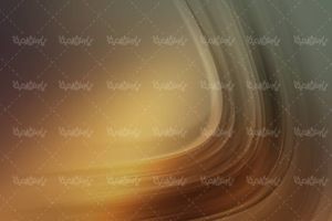 بک گراند جلوه نور بک گراند گرافیکی پس زمینه موج رنگی01