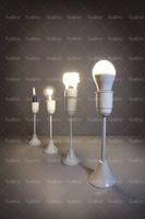 الکتریکی لامپ کم مصرف لامپ ال ای دی لامپ صد شمع چراغ