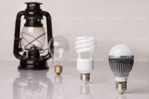 الکتریکی لامپ کم مصرف لامپ ال ای دی لامپ صد شمع چراغ2