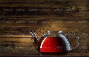 چای گیاهی چای سبر قوری چای نوشیدنی گرم فنجان چای3
