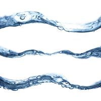 آب پاشش آب قطره آب موج آب پاشیدن آب1