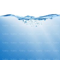 آب پاشش آب قطره آب موج آب پاشیدن آب