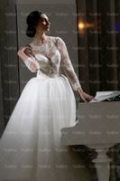 لباس عروس مزون عروس آتلیه عروس