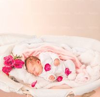 بچه کودک خرسال نوزاد آتلیه کودک عکاسی کودک3
