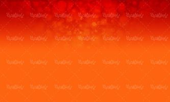 پس زمینه گرافیکی بک گراند رنگی جلوه نور حباب