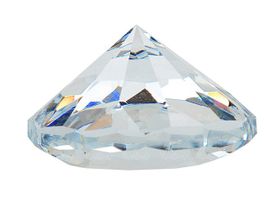 الماس جواهر طلا فروشی جواهرات قیمتی